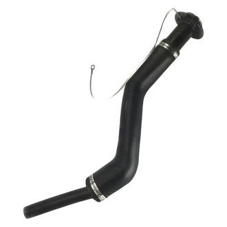 SKP® - Fuel Filler Neck