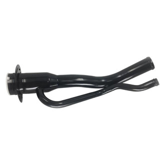 SKP® - Fuel Tank Vent Valve