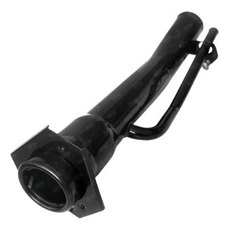 SKP® - Fuel Filler Neck