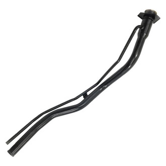 SKP® - Fuel Filler Neck