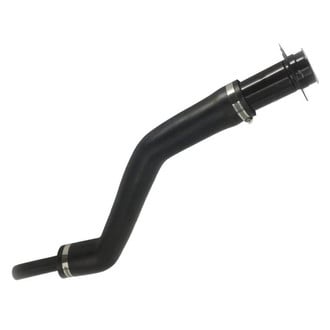 SKP® - Fuel Filler Neck