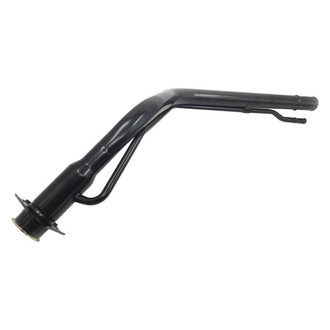 SKP® - Fuel Filler Neck