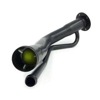 SKP® - Fuel Filler Neck