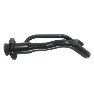 SKP® - Fuel Filler Neck