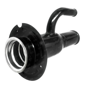 SKP® - Fuel Filler Neck