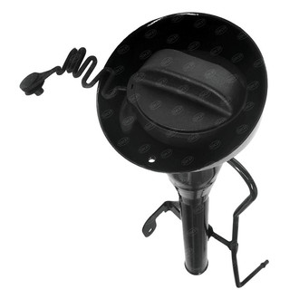 SKP® - Fuel Filler Neck