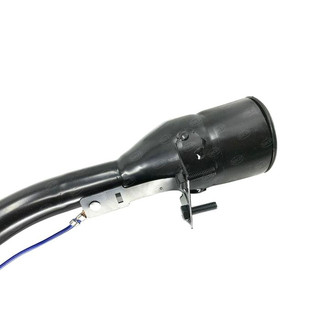 SKP® - Fuel Filler Neck