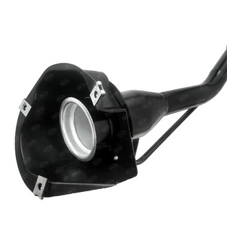 SKP® - Fuel Filler Neck