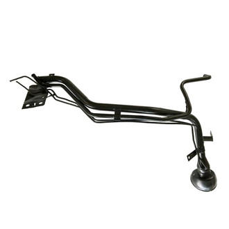 SKP® - Fuel Filler Neck