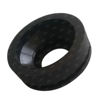 SKP® - Fuel Filler Neck Seal