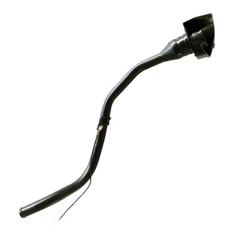 SKP® - Fuel Filler Neck