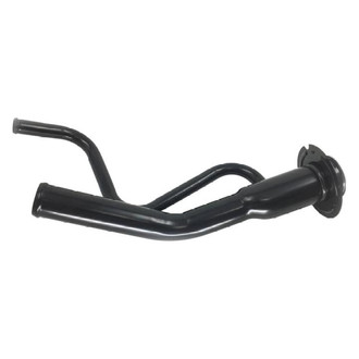 SKP® - Fuel Filler Neck