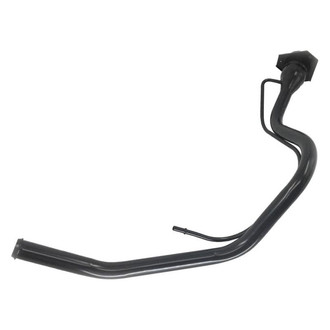 SKP® - Fuel Filler Neck