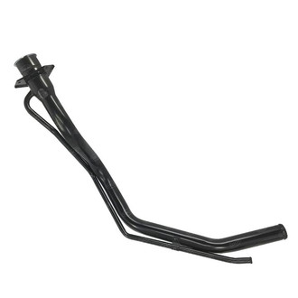 SKP® - Fuel Filler Neck