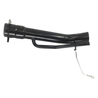 SKP® - Fuel Filler Neck