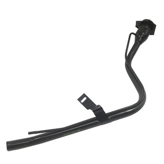 SKP® - Fuel Filler Neck