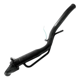 SKP® - Fuel Filler Neck