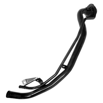 SKP® - Fuel Filler Neck