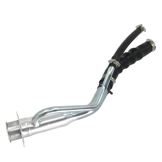 SKP® - Fuel Filler Neck