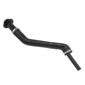 SKP® - Fuel Tank Cap