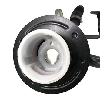 SKP® - Fuel Filler Neck