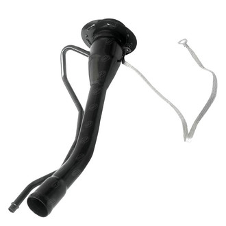 SKP® - Fuel Filler Neck