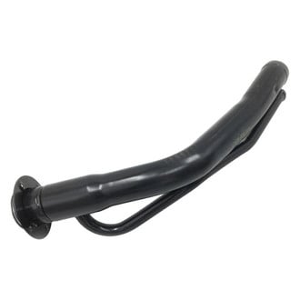 SKP® - Fuel Tank Strap