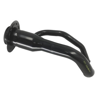 SKP® - Fuel Filler Neck