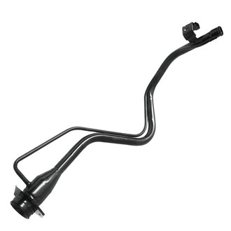 SKP® - Fuel Filler Neck