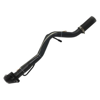 SKP® - Fuel Filler Neck