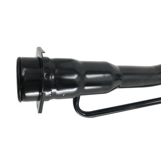 SKP® - Fuel Filler Neck