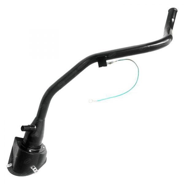 SKP® - Fuel Filler Neck