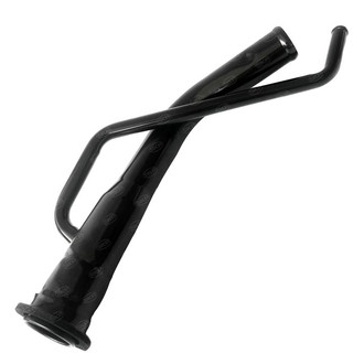 SKP® - Fuel Tank Strap