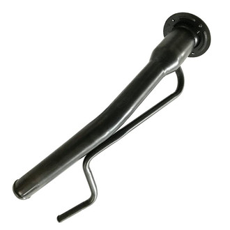 SKP® - Fuel Filler Neck