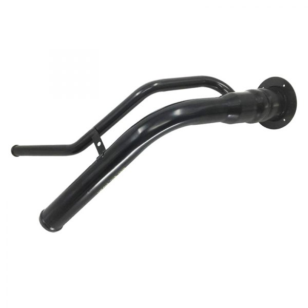 SKP® - Fuel Filler Neck