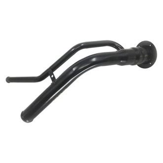 SKP® - Fuel Tank Strap
