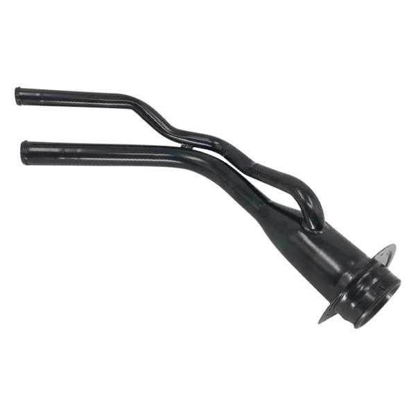 SKP® - Fuel Filler Neck