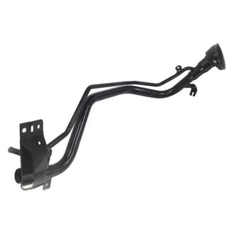SKP® - Fuel Filler Neck