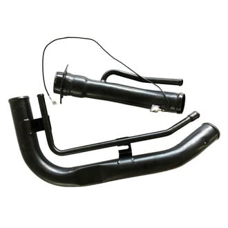 SKP® - Fuel Filler Neck