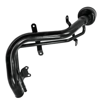 SKP® - Fuel Filler Neck