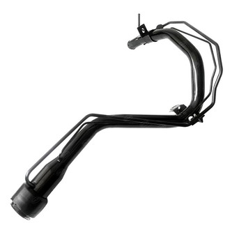 SKP® - Fuel Filler Neck