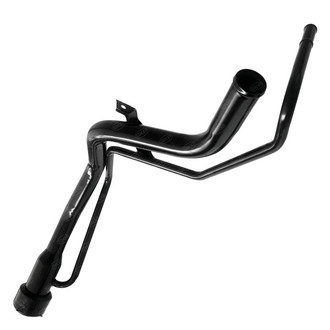 SKP® - Fuel Filler Neck