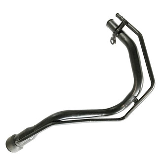 SKP® - Fuel Filler Neck