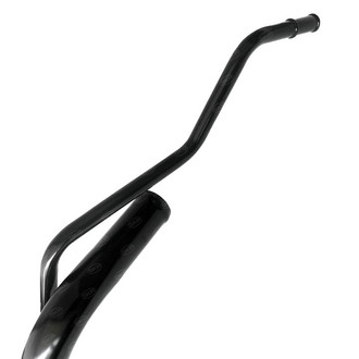 SKP® - Fuel Filler Neck