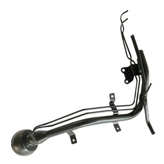 SKP® - Fuel Filler Neck