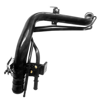 SKP® - Fuel Filler Neck