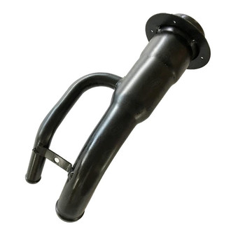 SKP® - Fuel Filler Neck