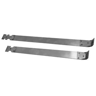 SKP® - Fuel Tank Strap