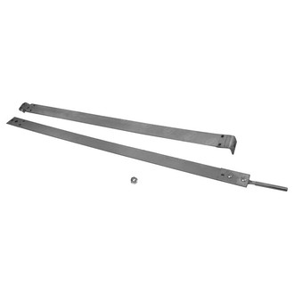 SKP® - Fuel Tank Strap