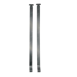 SKP® - Fuel Tank Strap